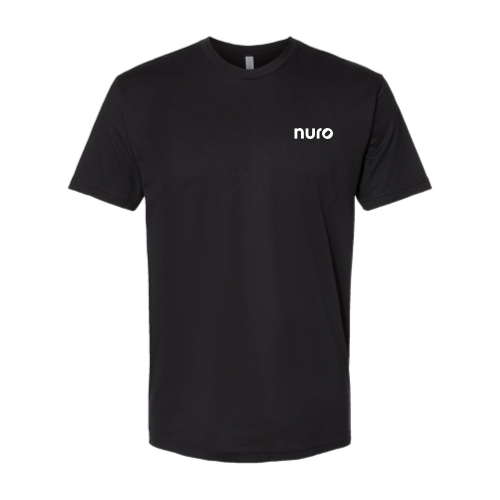 Nuro T-Shirt