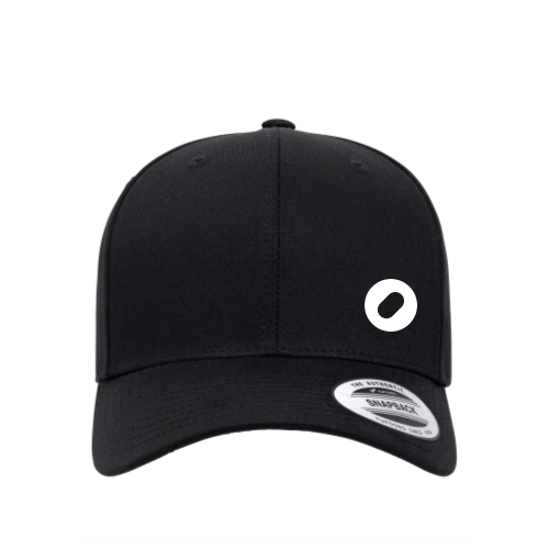 Nuro Cap