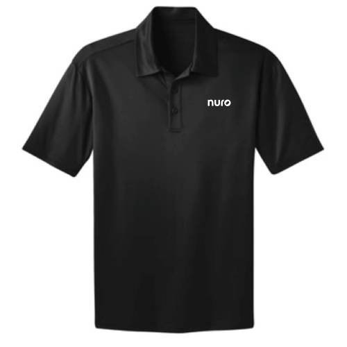 Nuro Polo (Tall)