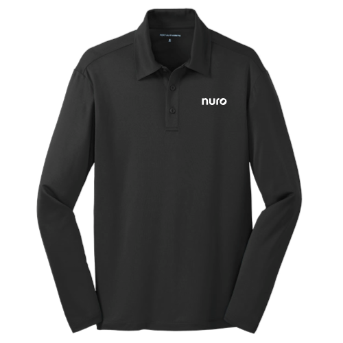 Nuro Polo (Men's)